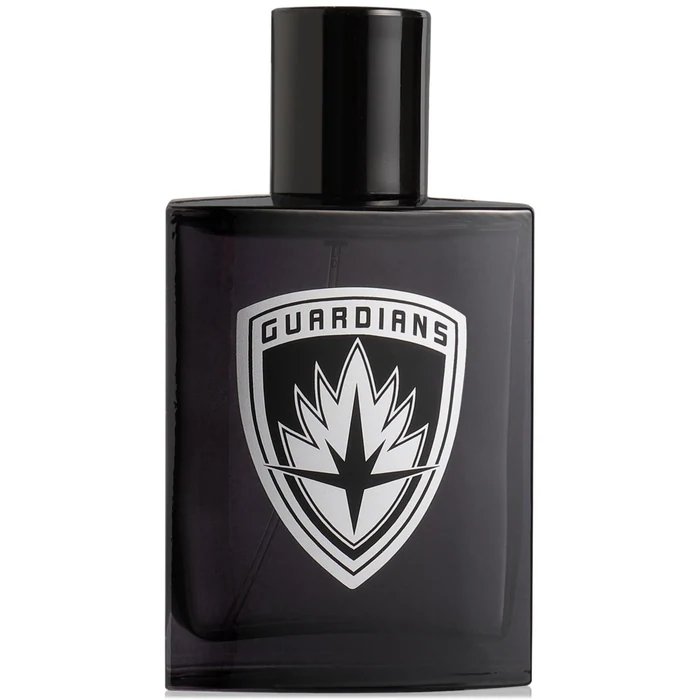 Marvel Guardians Of The Galaxy