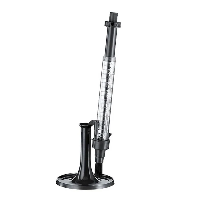Goldwell Plastic Applicator Bottle
