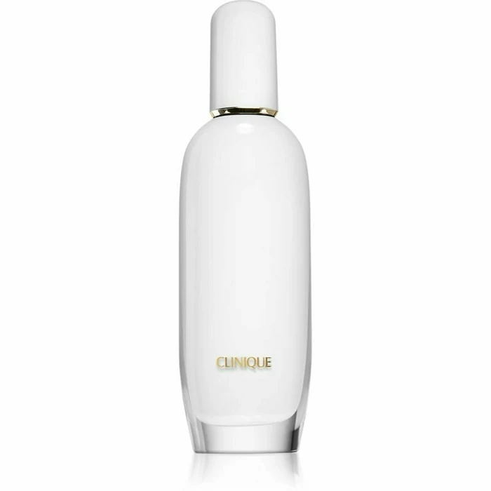 Clinique Aromatics In White – Tester