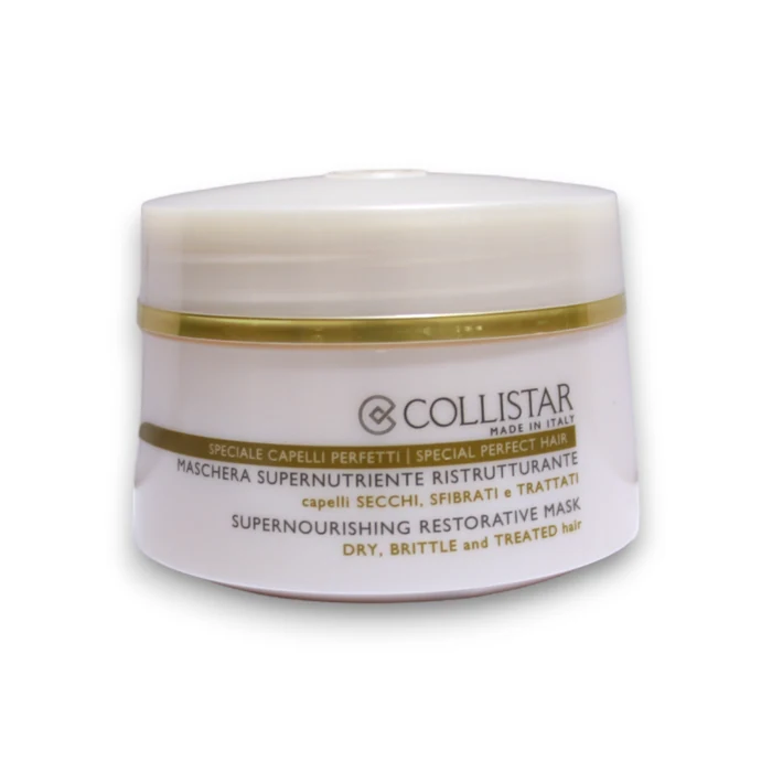 Collistar Special Perfect Hair