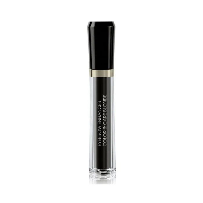 M2 Beauté Eyebrow Enhancer Color & Care Blonde – Tester