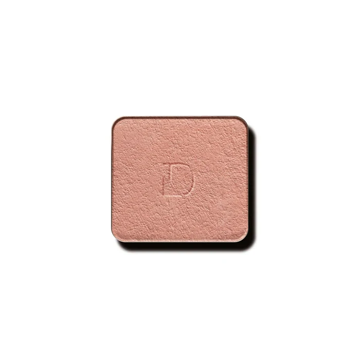 Diego Dalla Palma Eyeshadow Powder Warm Rose – Tester