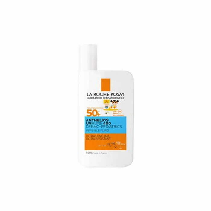 La Roche-Posay Anthelios Dermo‑Pediatrics Wet