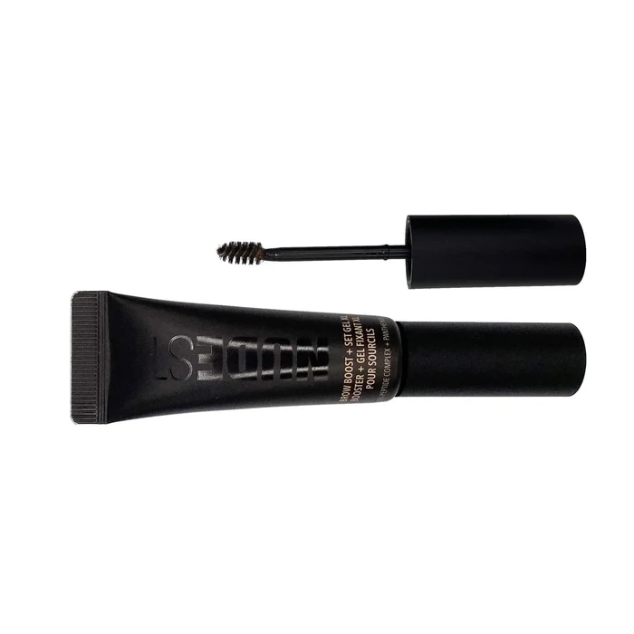 Nudestix Eyebrow Gel