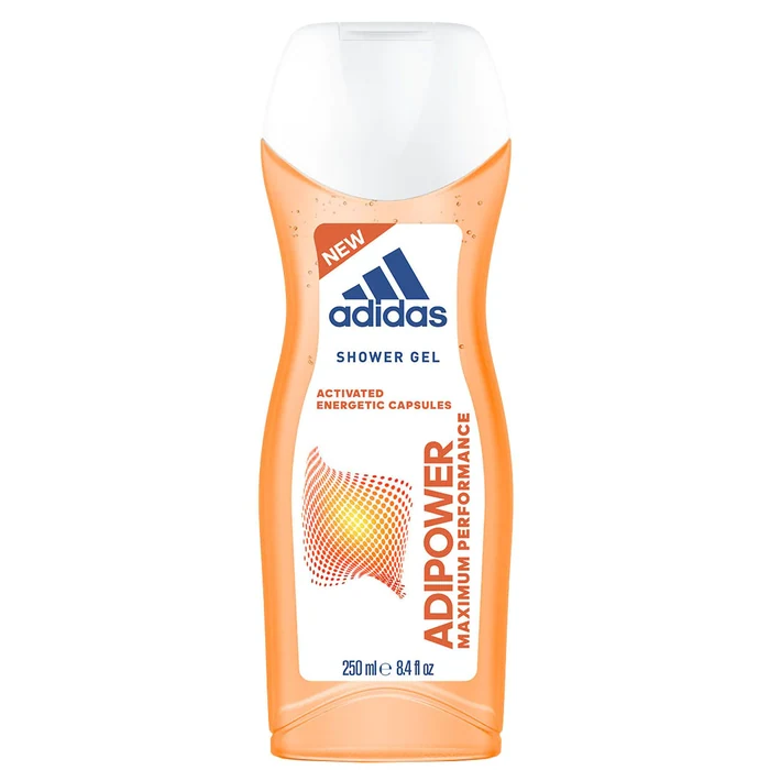Adidas AdiPower