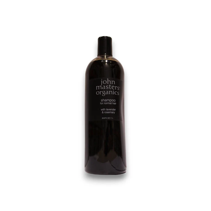 John Masters Organics Lavender & Rosemary