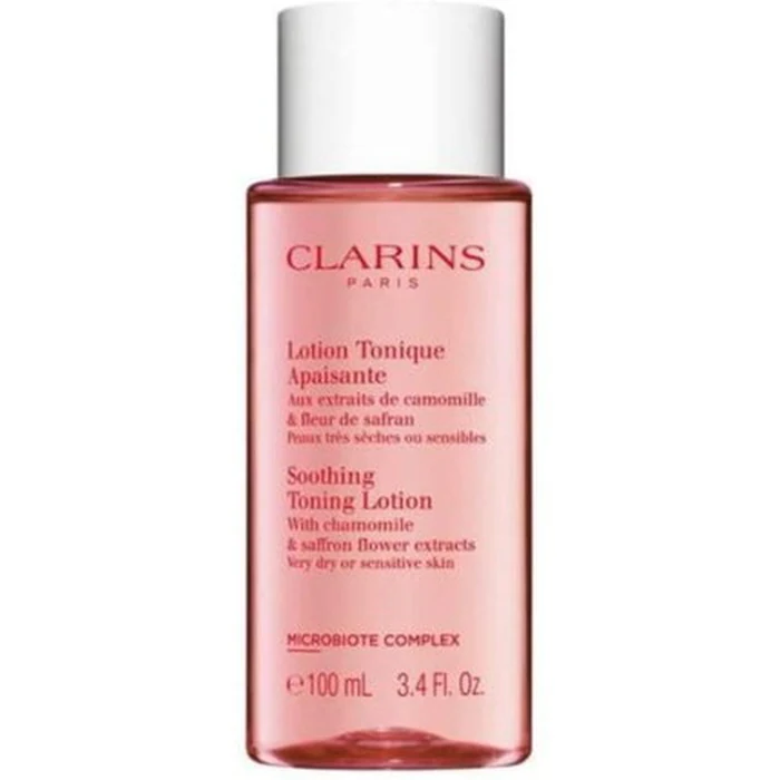 Clarins Pick & Love