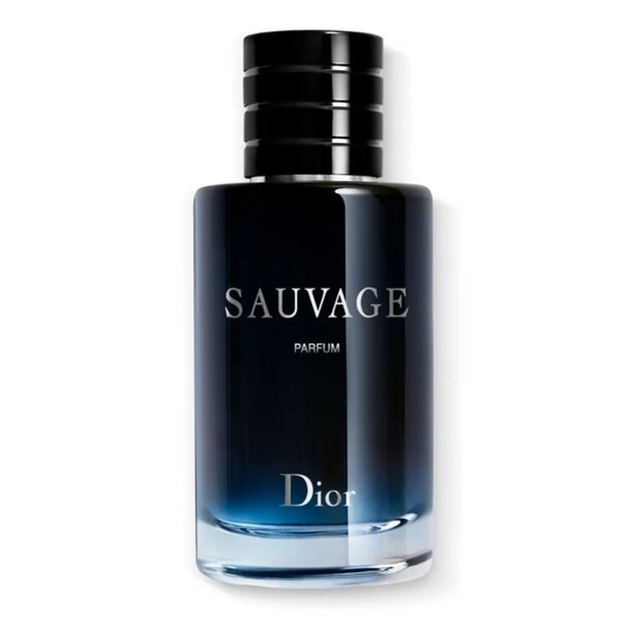 Dior Sauvage – Tester