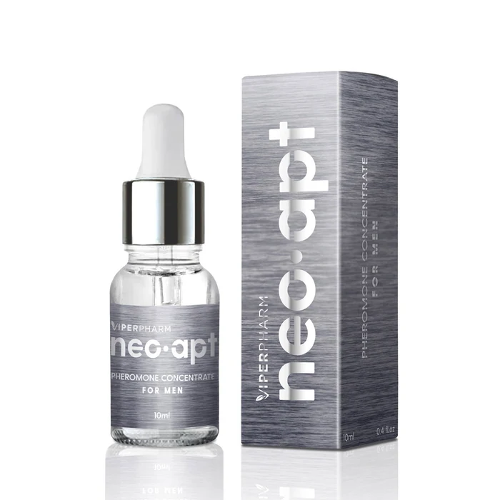 ViperPharm Neo-Apt