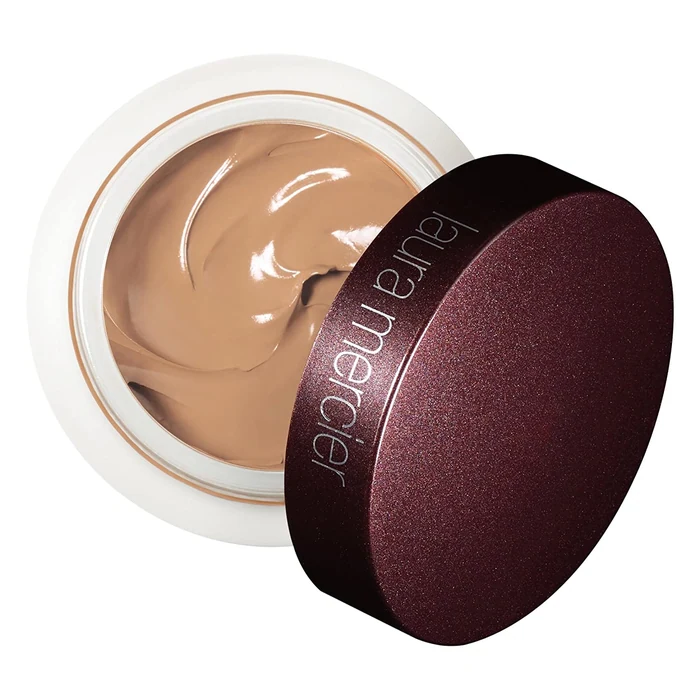 Laura Mercier Smooth Vanilla Beige