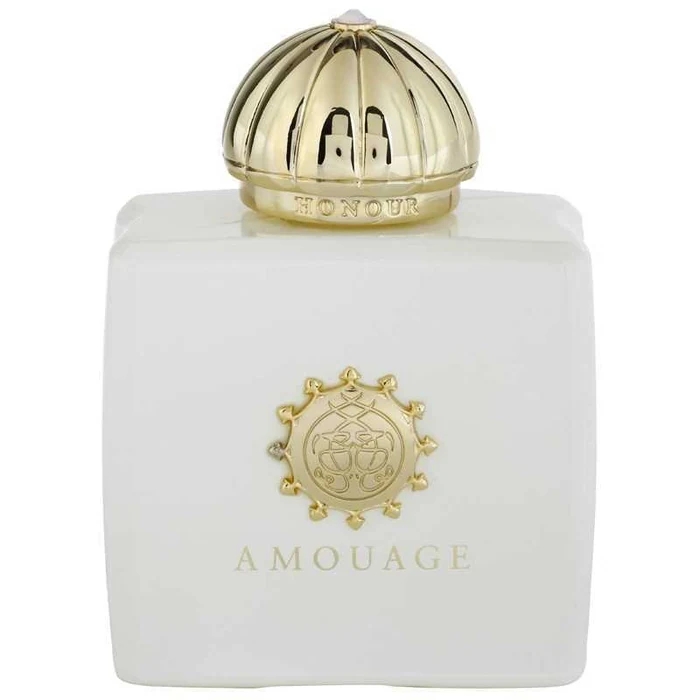 Amouage Honour – Tester