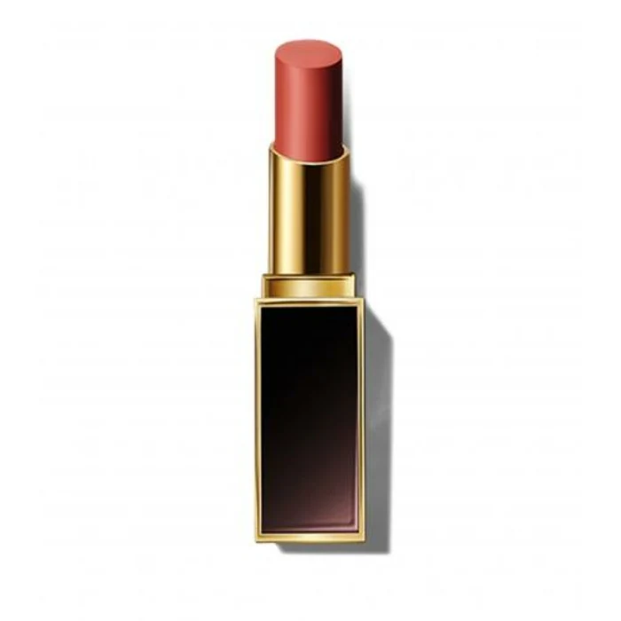 Tom Ford Satin Matte 07 Modern Love