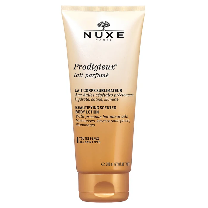 Nuxe Prodigieux