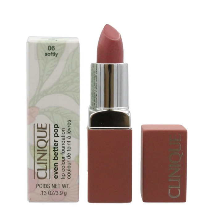 Clinique Even Better Pop 06 Softly