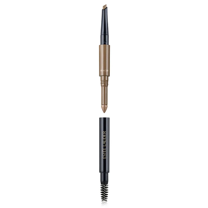 Estee Lauder The Brow Multi-Tasker 01 Blonde