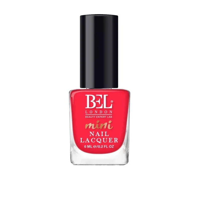 Bel London Mini 233