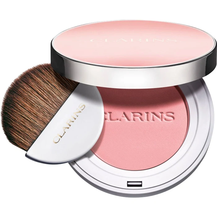 Clarins Joli Blush 01 Cheeky Baby