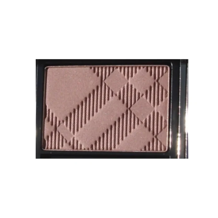 Burberry Sheer 10 Antique Rose – Tester