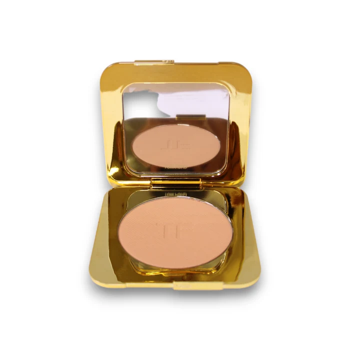 Tom Ford Soleil 02 Terra