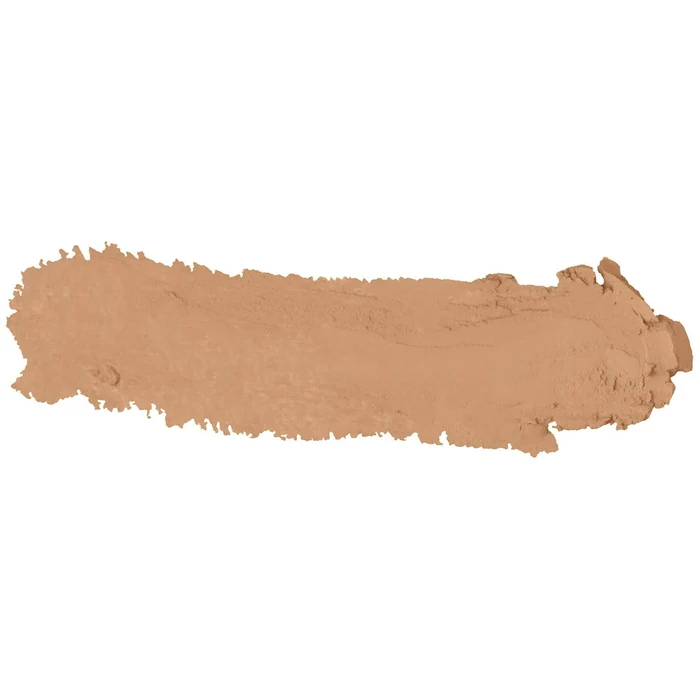 Nudestix Tinted Blur 4 Medium