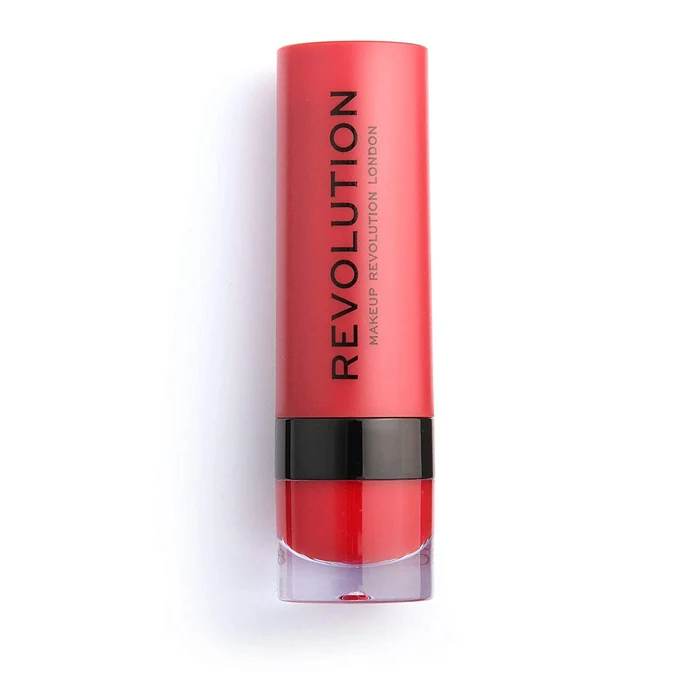Makeup Revolution REVOLUTION 132 Cherry