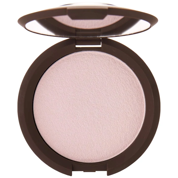 Becca Shimmering Skin Amethyst