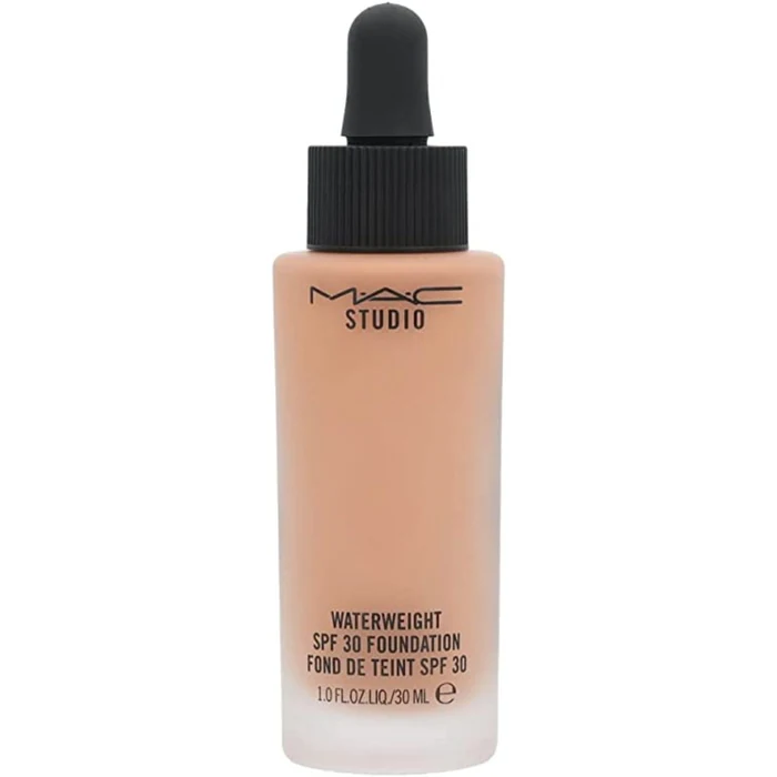 MAC Studio Waterweight NW35