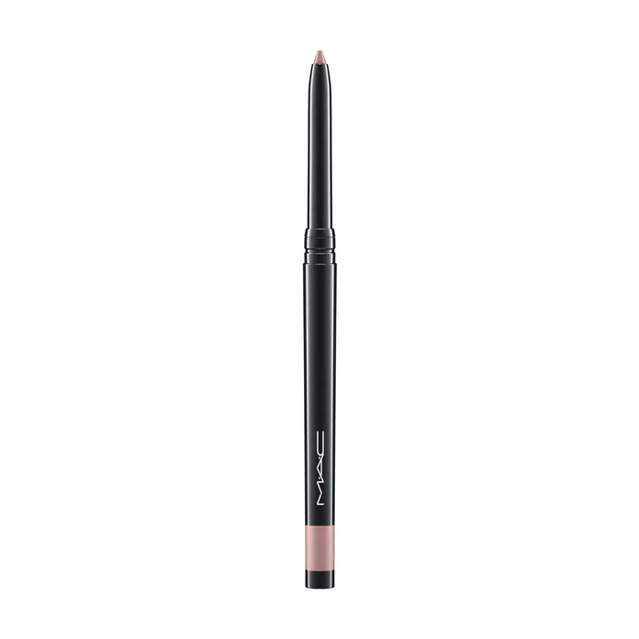 MAC Modern Twist Grey Tide
