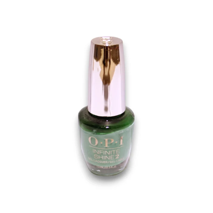OPI Nail Lacquer NL F88 Suzi Without a Paddle