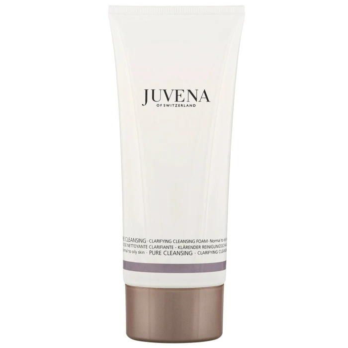 Juvena Pure
