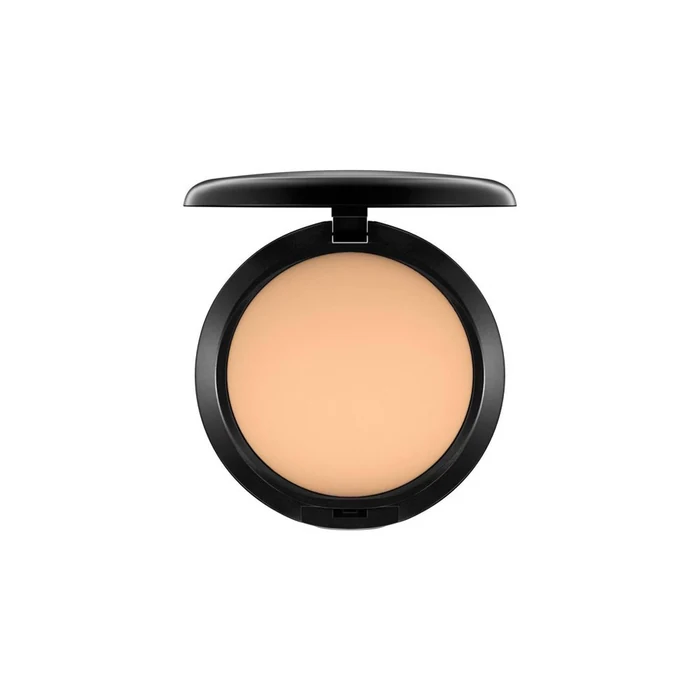 MAC Studio Fix Powder Plus C5