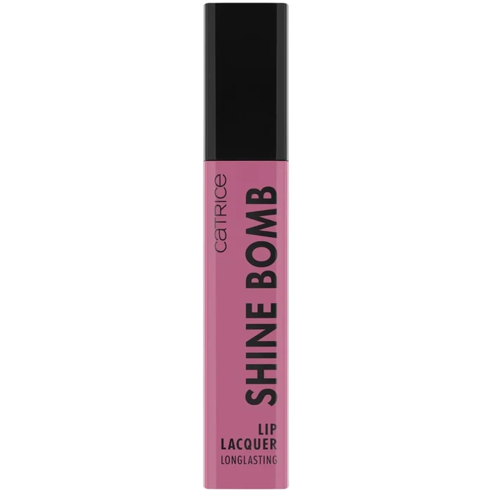 Catrice Shine Bomb 060 Pinky Promise