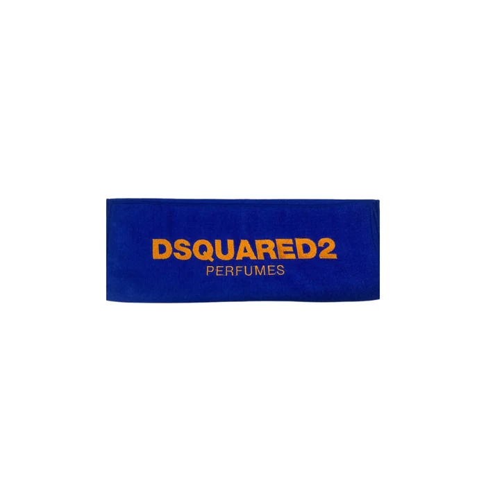 Dsquared2 Dsquared