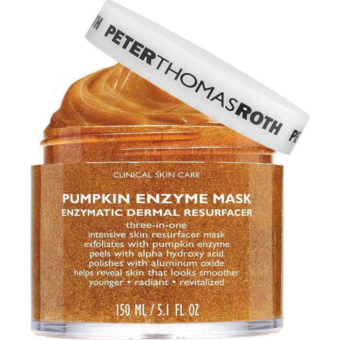 Peter Thomas Roth Pumpkin Enzyme