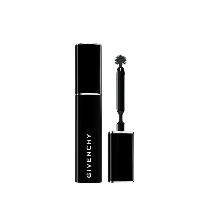 Givenchy Phenomen Eyes 01 Black – Tester