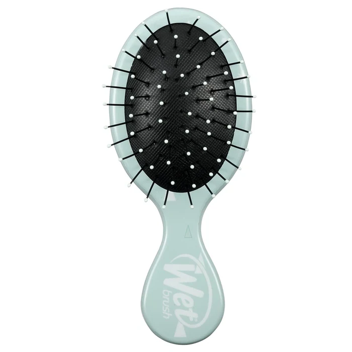 Wet Brush Mickey & Minnie Mouse Collection - Mini Holiday Magic