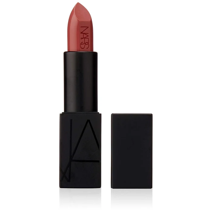 Nars Audacious Anita