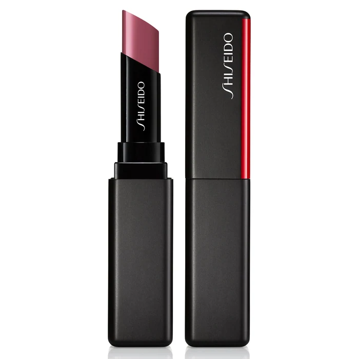 Shiseido VisionAiry 208 Streaming Mauve
