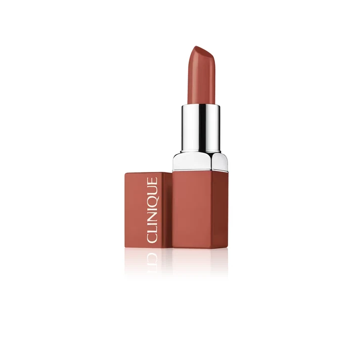 Clinique Even Better Pop 07 Blush – Tester