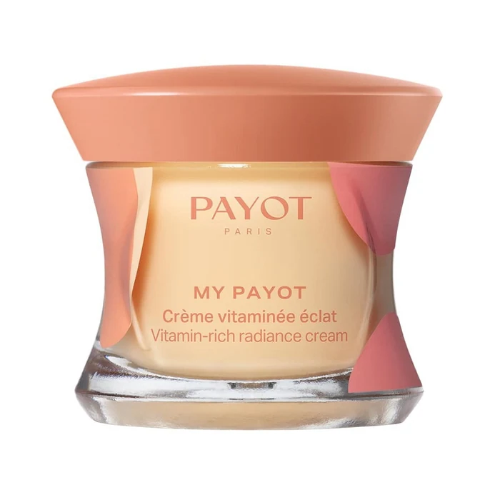 Payot My Payot