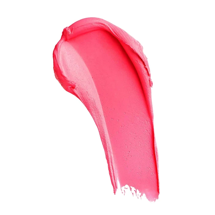 Makeup Revolution REVOLUTION 137 Cupcake