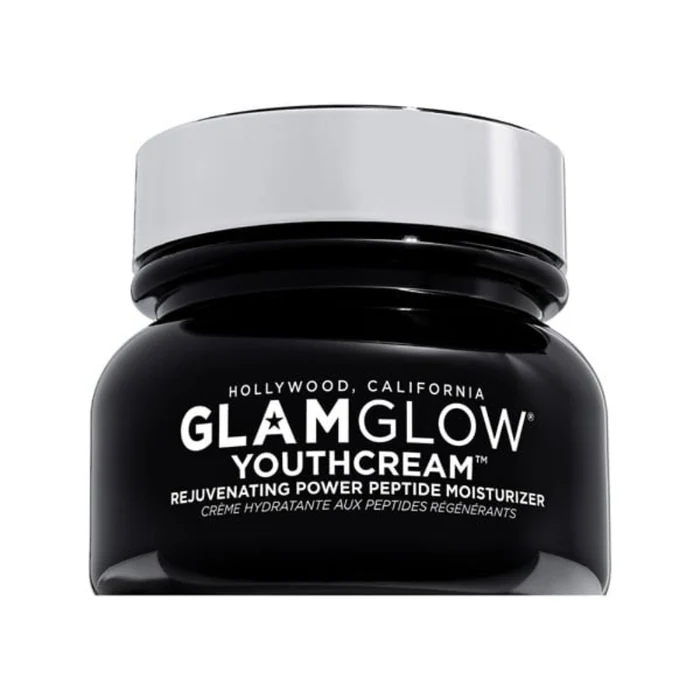 GlamGlow Youthcream