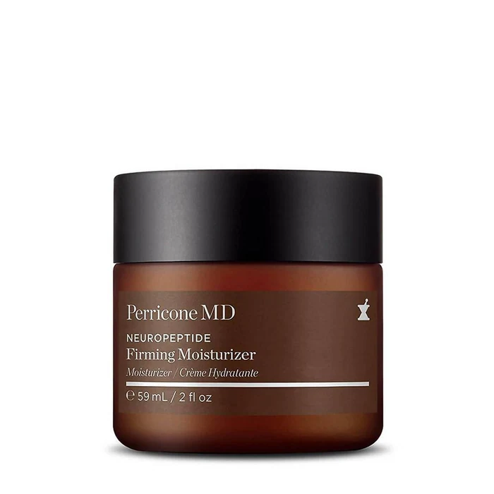 Perricone Md Neuropeptide