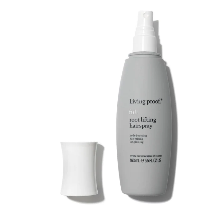 Living Proof Full Root Lift