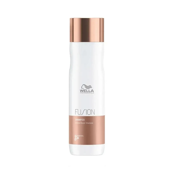 Wella Professionals Fusion Repair