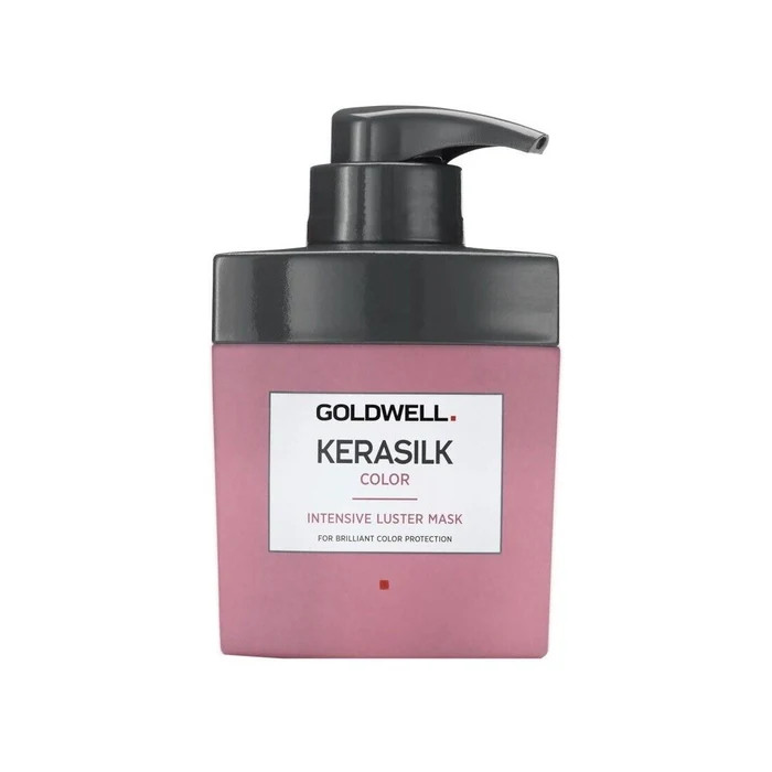 Goldwell Kerasilk Repower