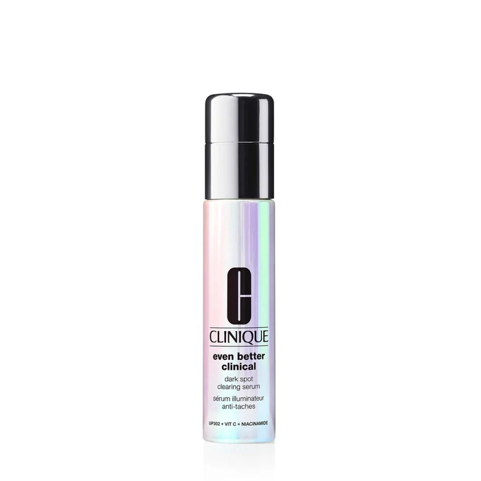Clinique Even Better Clinical Calming Day & Night