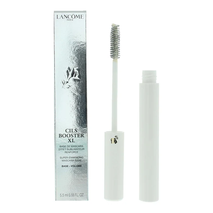 Lancôme Cils Booster XL Mascara Base
