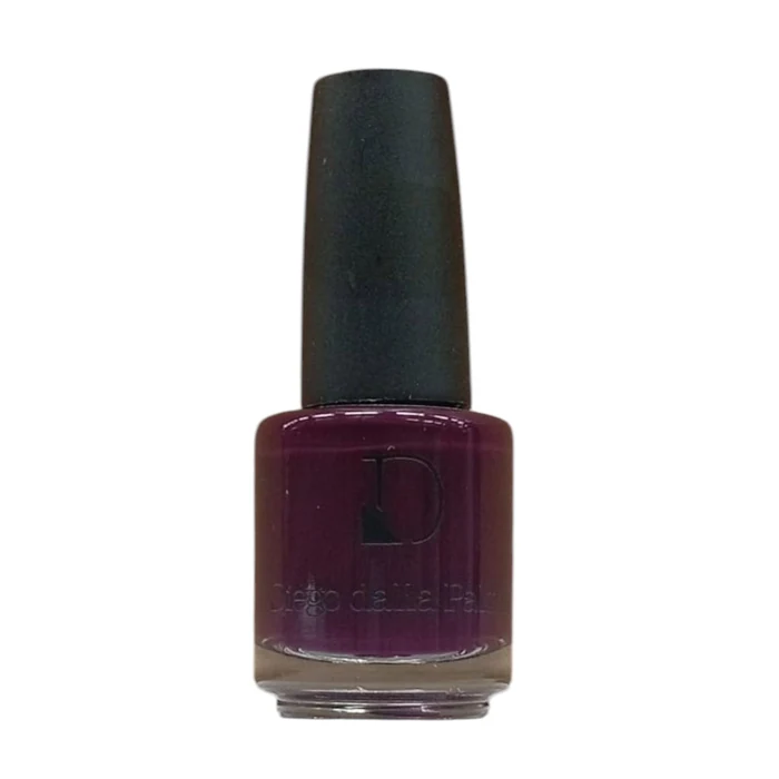 Diego Dalla Palma Nail Polish 230 Violet Underground – Tester