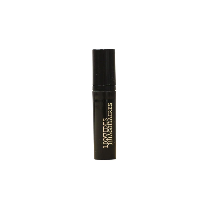 Liquides Imaginaires Lacrima – Probe